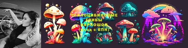 mdpv Нефтекумск